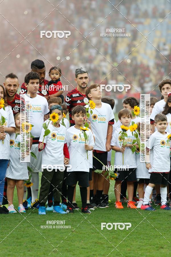 Buy your photos of the eventFlamengo x Santos � Maracan� - 14/09/2019 on Fotop