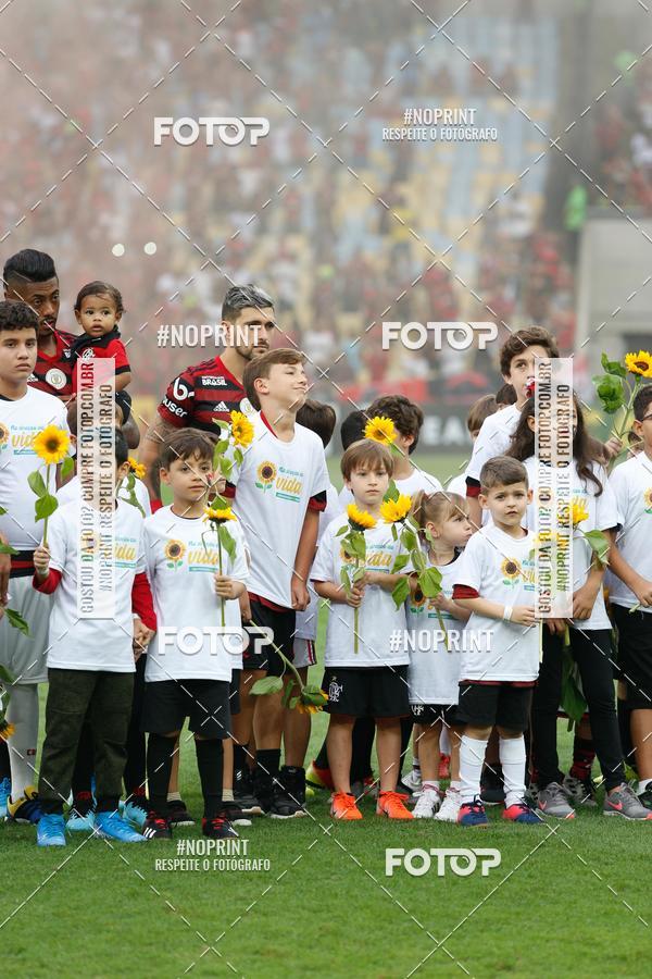 Buy your photos of the eventFlamengo x Santos � Maracan� - 14/09/2019 on Fotop
