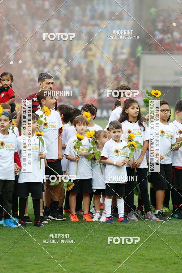 Buy your photos of the eventFlamengo x Santos � Maracan� - 14/09/2019 on Fotop