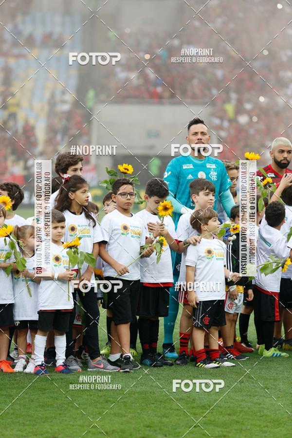 Buy your photos of the eventFlamengo x Santos � Maracan� - 14/09/2019 on Fotop