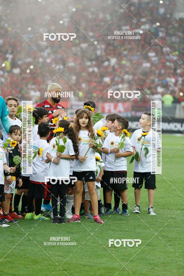 Buy your photos of the eventFlamengo x Santos � Maracan� - 14/09/2019 on Fotop