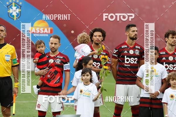 Buy your photos of the eventFlamengo x Santos � Maracan� - 14/09/2019 on Fotop