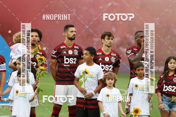Buy your photos of the eventFlamengo x Santos � Maracan� - 14/09/2019 on Fotop
