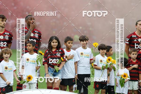 Buy your photos of the eventFlamengo x Santos � Maracan� - 14/09/2019 on Fotop