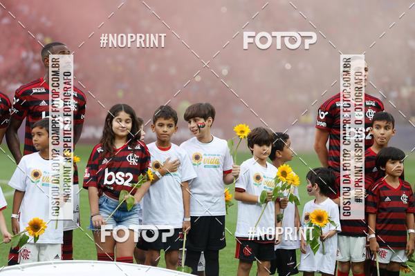 Buy your photos of the eventFlamengo x Santos � Maracan� - 14/09/2019 on Fotop