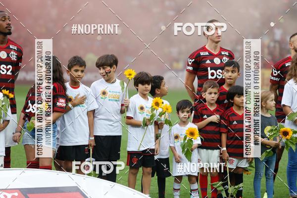 Buy your photos of the eventFlamengo x Santos � Maracan� - 14/09/2019 on Fotop