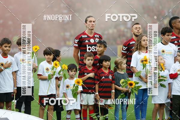 Buy your photos of the eventFlamengo x Santos � Maracan� - 14/09/2019 on Fotop