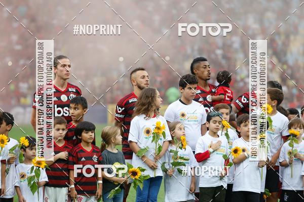 Buy your photos of the eventFlamengo x Santos � Maracan� - 14/09/2019 on Fotop