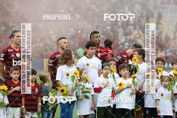 Buy your photos of the eventFlamengo x Santos � Maracan� - 14/09/2019 on Fotop