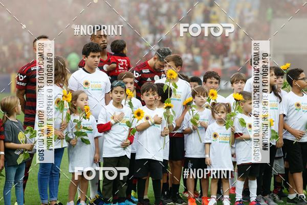 Buy your photos of the eventFlamengo x Santos � Maracan� - 14/09/2019 on Fotop