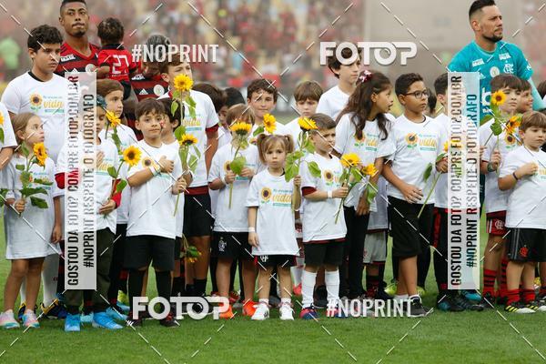 Buy your photos of the eventFlamengo x Santos � Maracan� - 14/09/2019 on Fotop