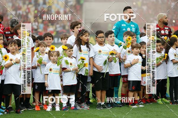 Buy your photos of the eventFlamengo x Santos � Maracan� - 14/09/2019 on Fotop