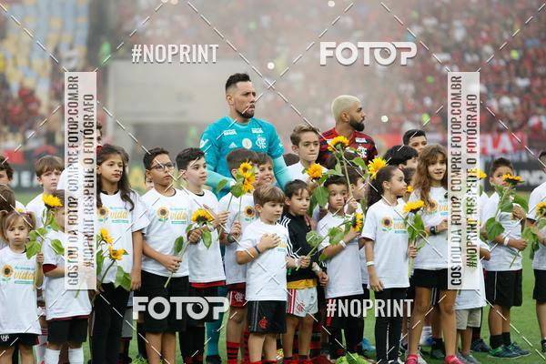 Buy your photos of the eventFlamengo x Santos � Maracan� - 14/09/2019 on Fotop