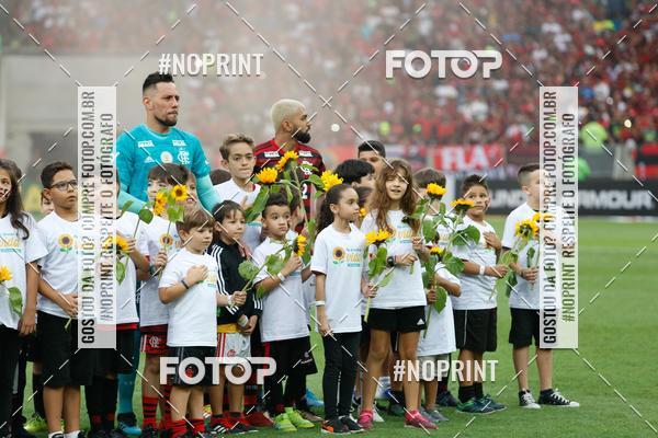 Buy your photos of the eventFlamengo x Santos � Maracan� - 14/09/2019 on Fotop