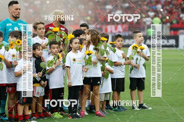 Buy your photos of the eventFlamengo x Santos � Maracan� - 14/09/2019 on Fotop