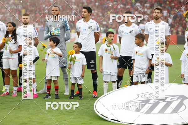 Buy your photos of the eventFlamengo x Santos � Maracan� - 14/09/2019 on Fotop