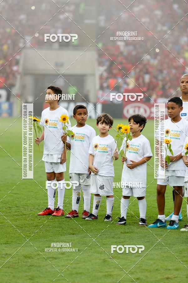 Buy your photos of the eventFlamengo x Santos � Maracan� - 14/09/2019 on Fotop