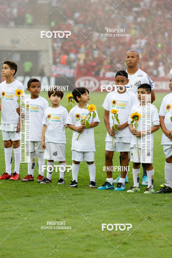 Buy your photos of the eventFlamengo x Santos � Maracan� - 14/09/2019 on Fotop