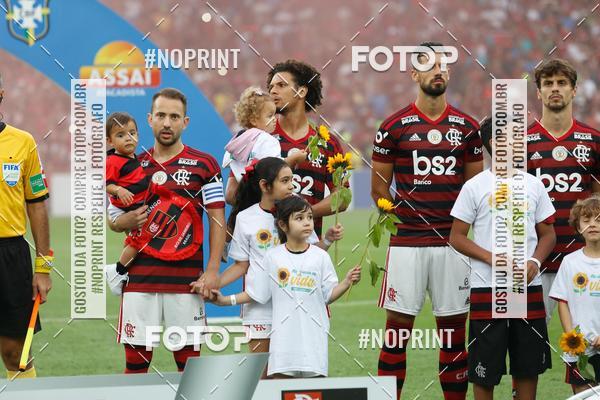 Buy your photos of the eventFlamengo x Santos � Maracan� - 14/09/2019 on Fotop