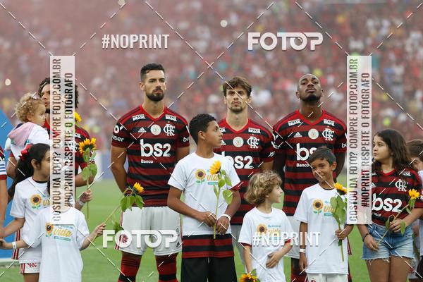 Buy your photos of the eventFlamengo x Santos � Maracan� - 14/09/2019 on Fotop