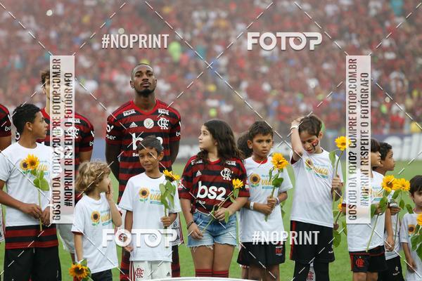 Buy your photos of the eventFlamengo x Santos � Maracan� - 14/09/2019 on Fotop