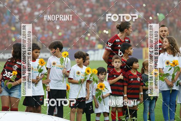 Buy your photos of the eventFlamengo x Santos � Maracan� - 14/09/2019 on Fotop