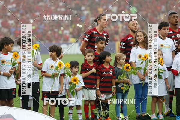 Buy your photos of the eventFlamengo x Santos � Maracan� - 14/09/2019 on Fotop