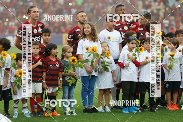 Buy your photos of the eventFlamengo x Santos � Maracan� - 14/09/2019 on Fotop