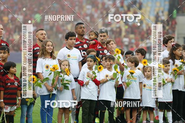 Buy your photos of the eventFlamengo x Santos � Maracan� - 14/09/2019 on Fotop