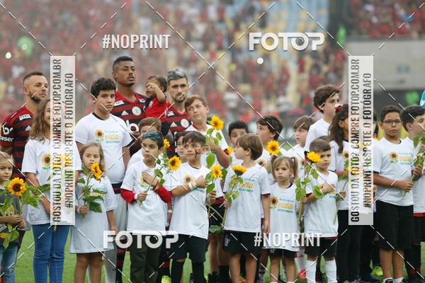 Buy your photos of the eventFlamengo x Santos � Maracan� - 14/09/2019 on Fotop