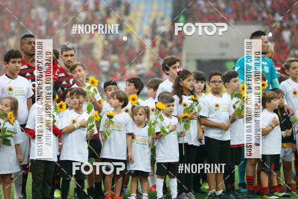 Buy your photos of the eventFlamengo x Santos � Maracan� - 14/09/2019 on Fotop
