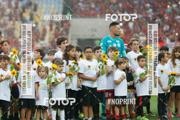 Buy your photos of the eventFlamengo x Santos � Maracan� - 14/09/2019 on Fotop