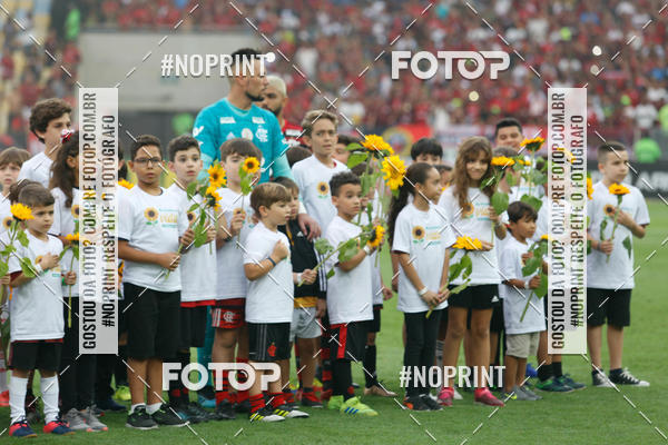 Buy your photos of the eventFlamengo x Santos � Maracan� - 14/09/2019 on Fotop