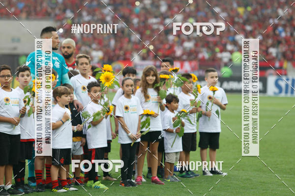 Buy your photos of the eventFlamengo x Santos � Maracan� - 14/09/2019 on Fotop