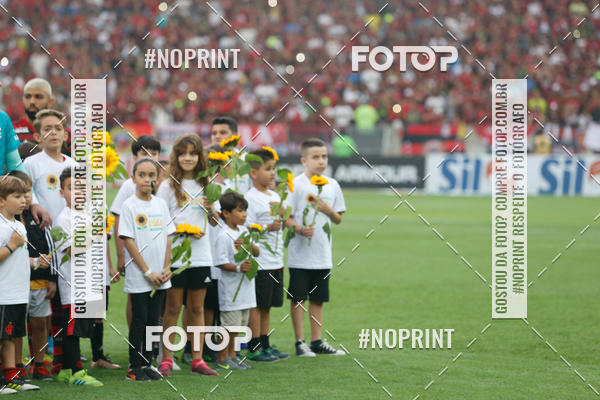 Buy your photos of the eventFlamengo x Santos � Maracan� - 14/09/2019 on Fotop