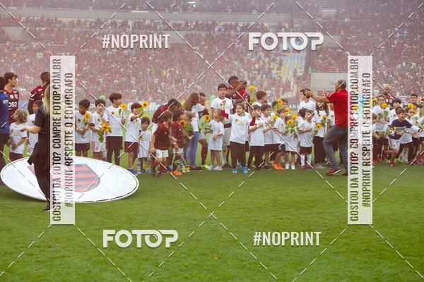 Buy your photos of the eventFlamengo x Santos � Maracan� - 14/09/2019 on Fotop