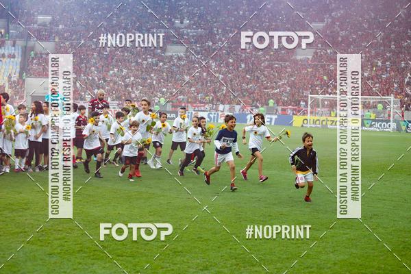 Buy your photos of the eventFlamengo x Santos � Maracan� - 14/09/2019 on Fotop