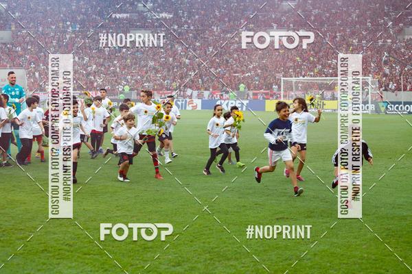 Buy your photos of the eventFlamengo x Santos � Maracan� - 14/09/2019 on Fotop