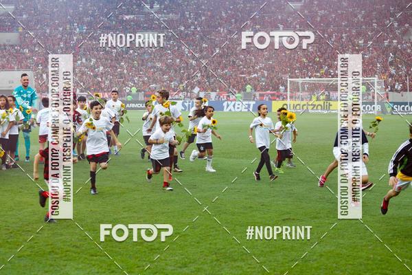 Buy your photos of the eventFlamengo x Santos � Maracan� - 14/09/2019 on Fotop