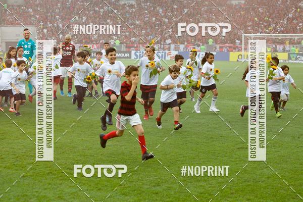 Buy your photos of the eventFlamengo x Santos � Maracan� - 14/09/2019 on Fotop