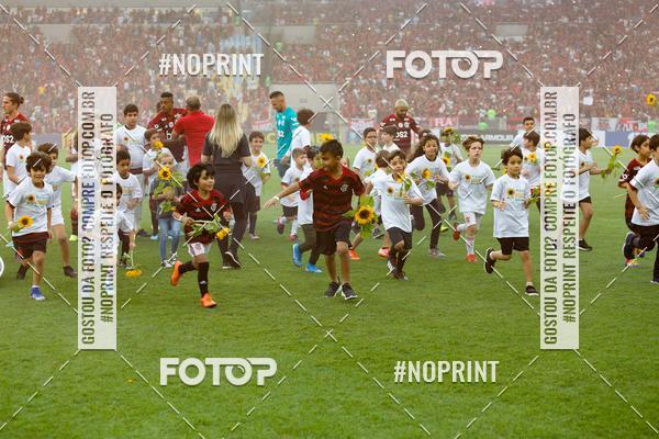 Buy your photos of the eventFlamengo x Santos � Maracan� - 14/09/2019 on Fotop