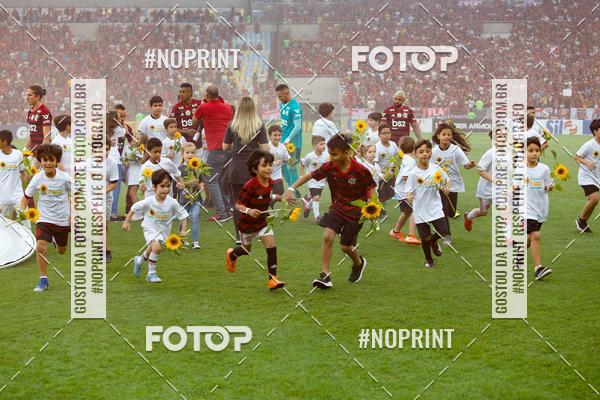 Buy your photos of the eventFlamengo x Santos � Maracan� - 14/09/2019 on Fotop
