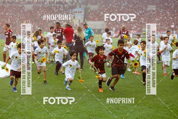 Buy your photos of the eventFlamengo x Santos � Maracan� - 14/09/2019 on Fotop