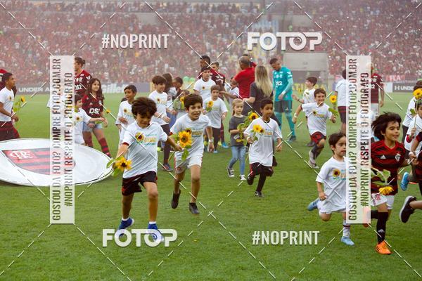 Buy your photos of the eventFlamengo x Santos � Maracan� - 14/09/2019 on Fotop