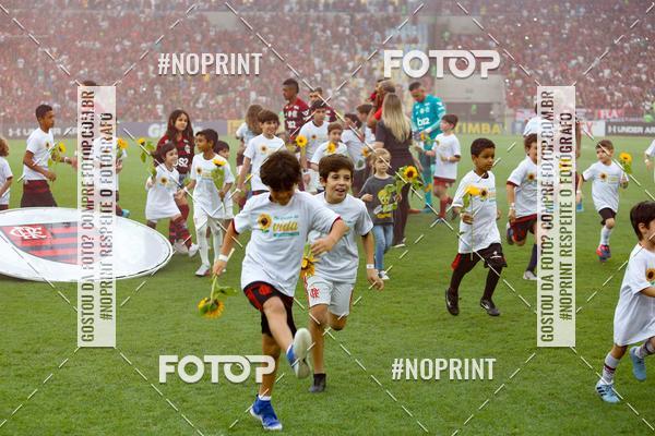 Buy your photos of the eventFlamengo x Santos � Maracan� - 14/09/2019 on Fotop