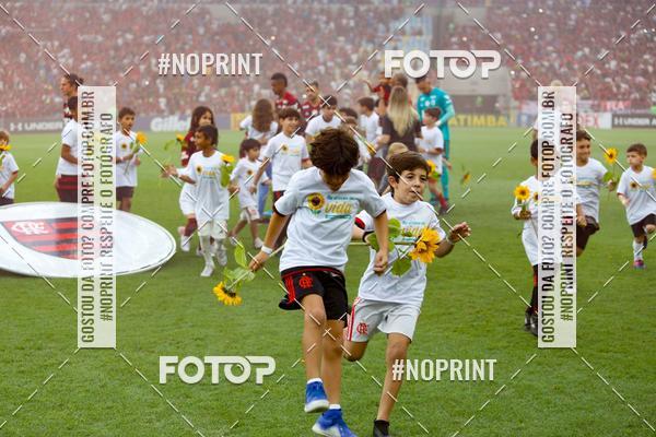 Buy your photos of the eventFlamengo x Santos � Maracan� - 14/09/2019 on Fotop
