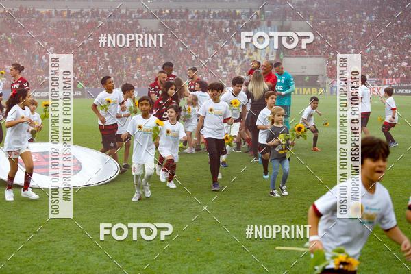 Buy your photos of the eventFlamengo x Santos � Maracan� - 14/09/2019 on Fotop