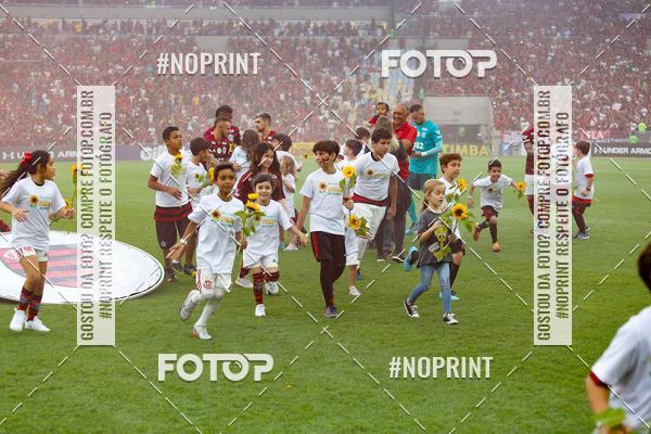 Buy your photos of the eventFlamengo x Santos � Maracan� - 14/09/2019 on Fotop