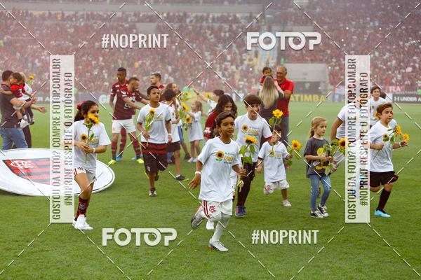 Buy your photos of the eventFlamengo x Santos � Maracan� - 14/09/2019 on Fotop