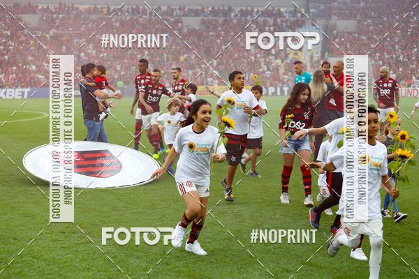 Buy your photos of the eventFlamengo x Santos � Maracan� - 14/09/2019 on Fotop